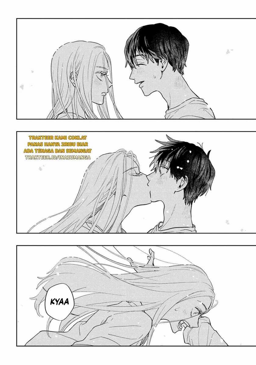 Chapter 25 - halaman 18