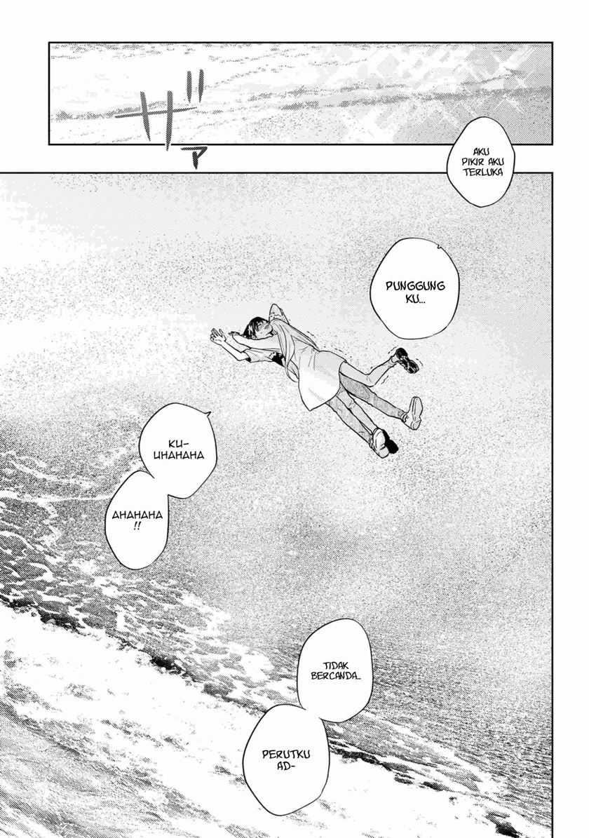 Chapter 25 - halaman 19
