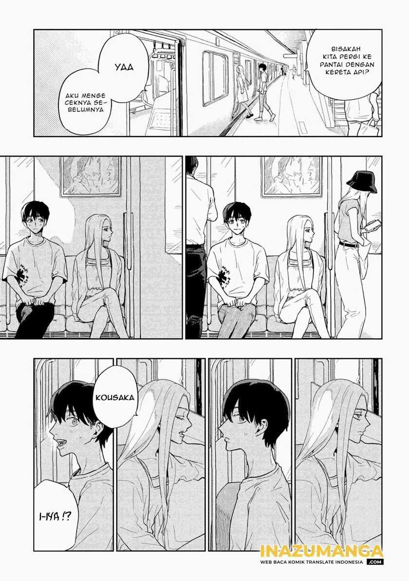 Chapter 25 - halaman 3