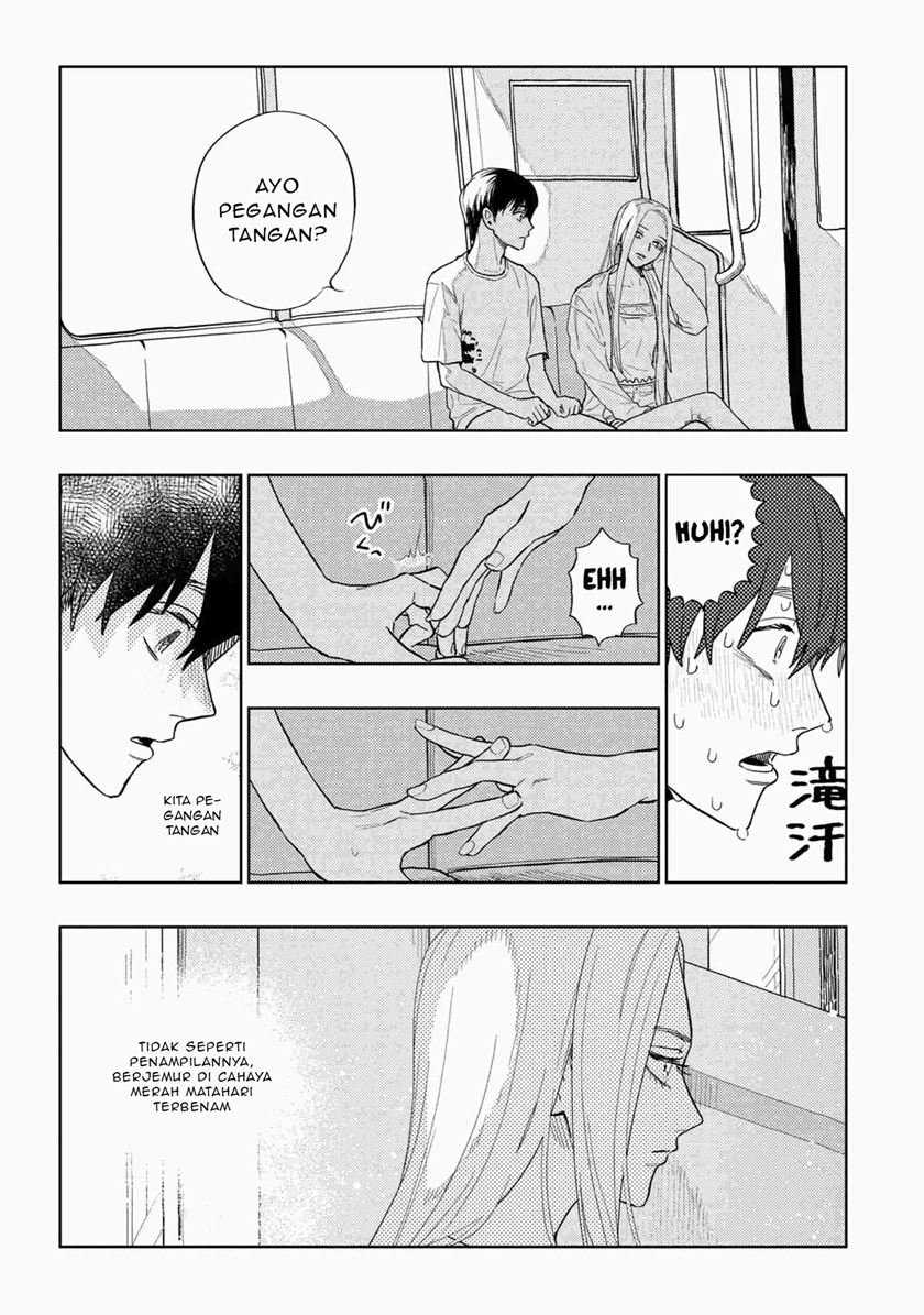 Chapter 25 - halaman 4