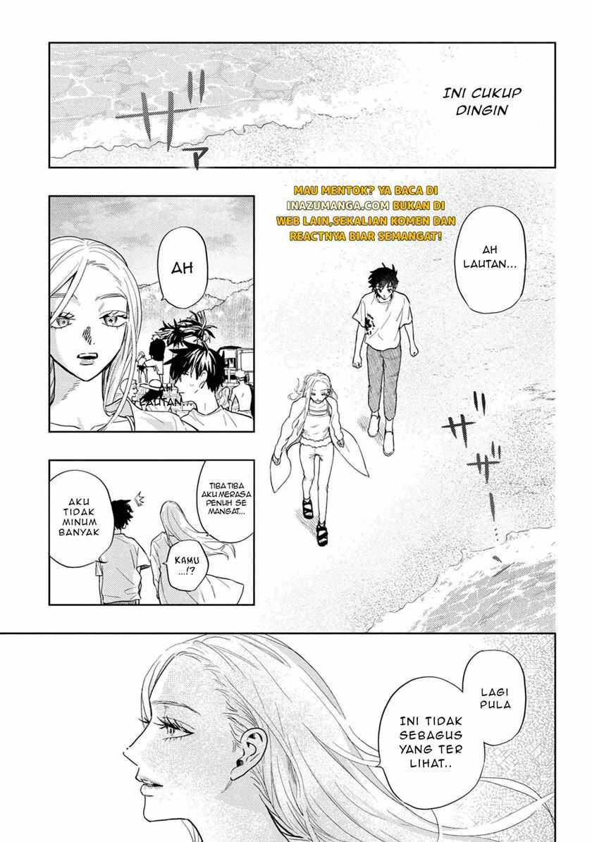 Chapter 25 - halaman 5