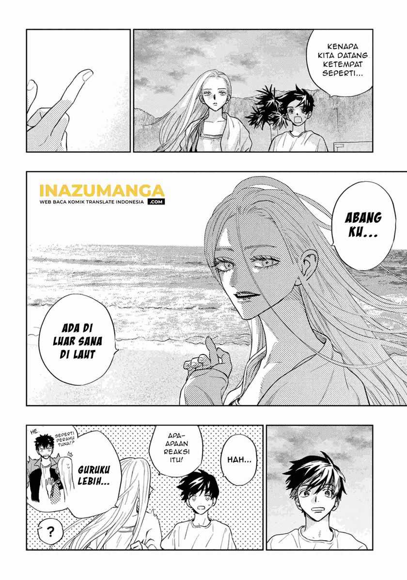 Chapter 25 - halaman 6