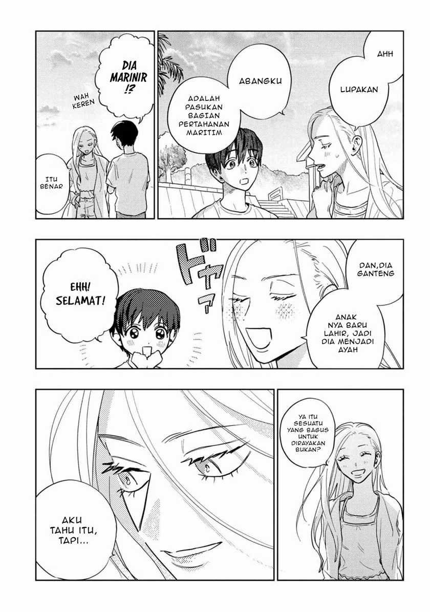 Chapter 25 - halaman 7