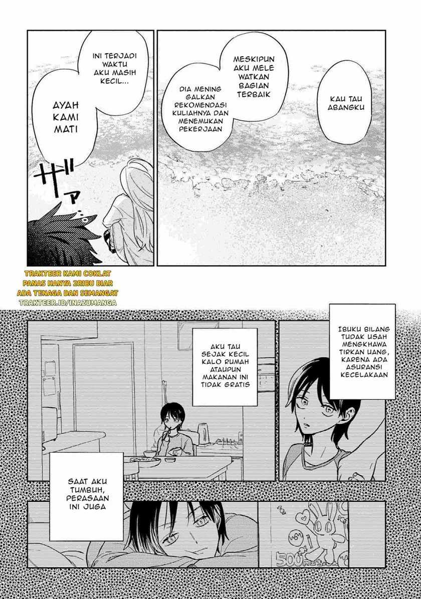 Chapter 25 - halaman 8