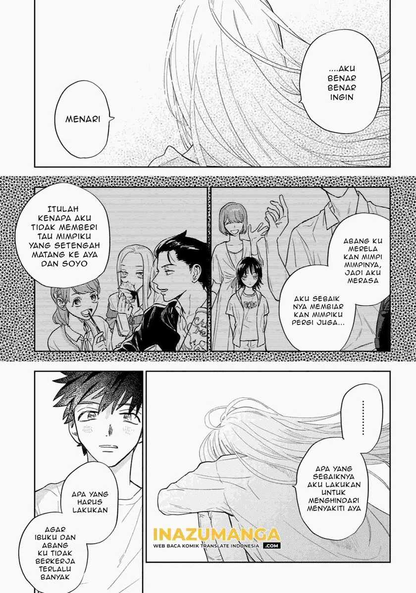 Chapter 25 - halaman 9