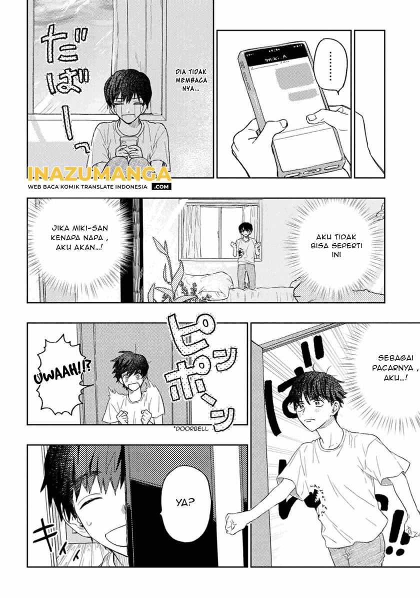 Chapter 24 - halaman 12