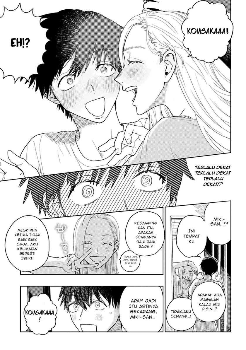 Chapter 24 - halaman 13