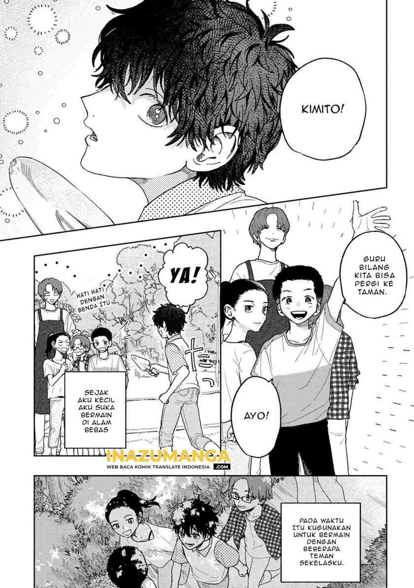 Chapter 24 - halaman 3
