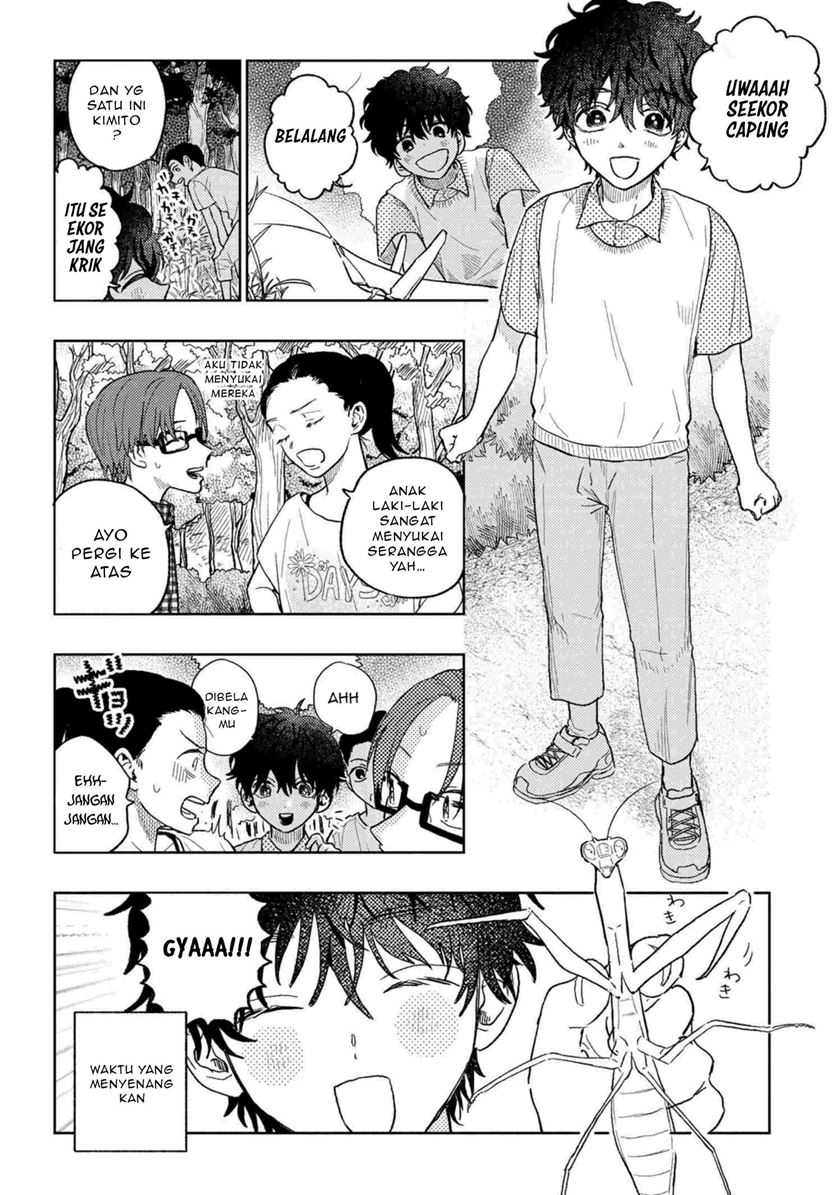 Chapter 24 - halaman 4
