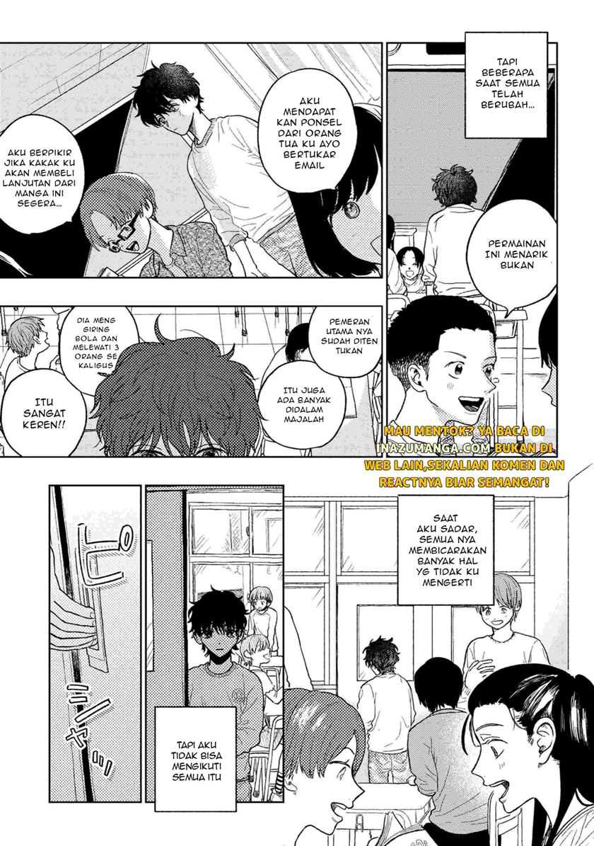 Chapter 24 - halaman 5
