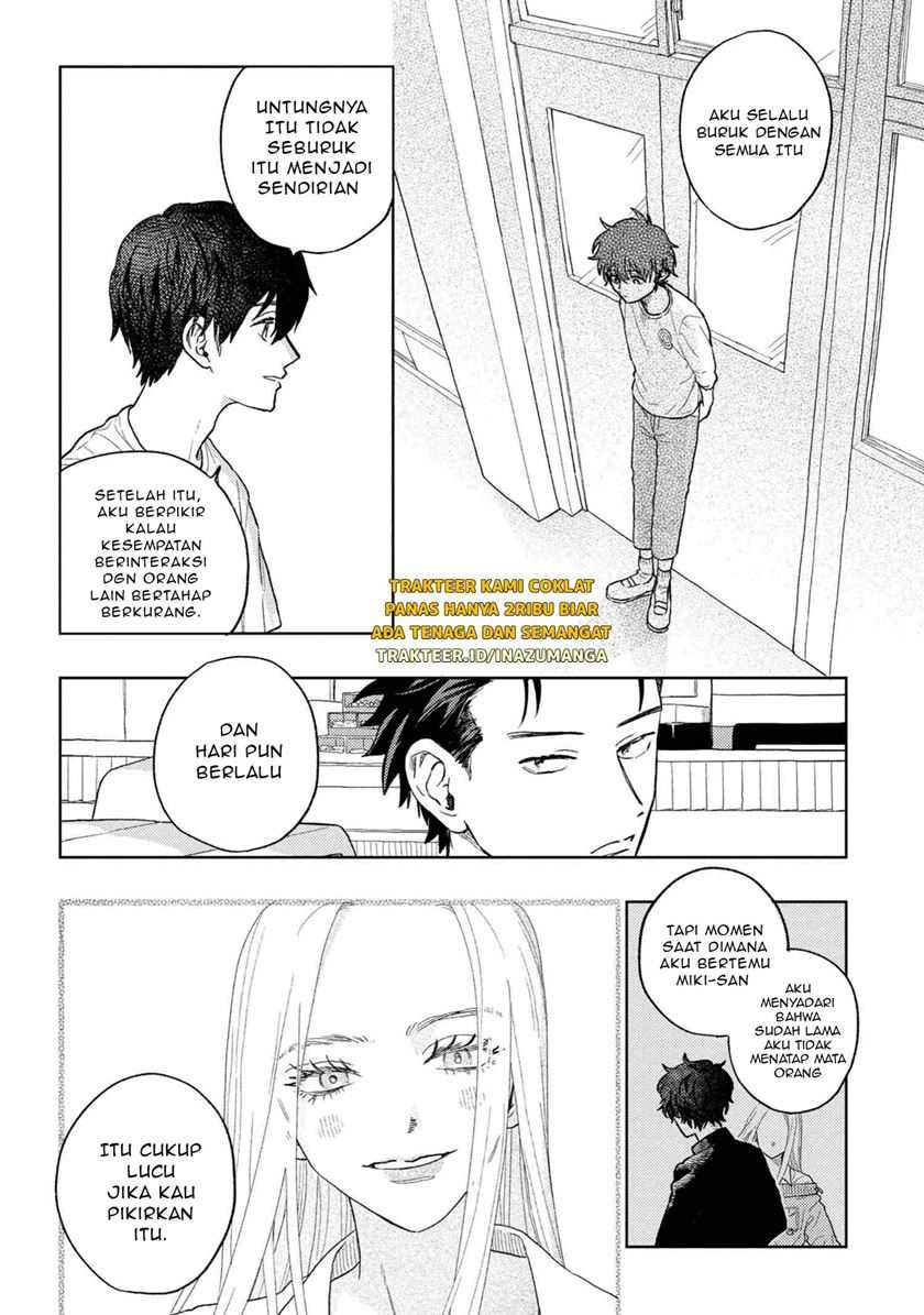 Chapter 24 - halaman 6