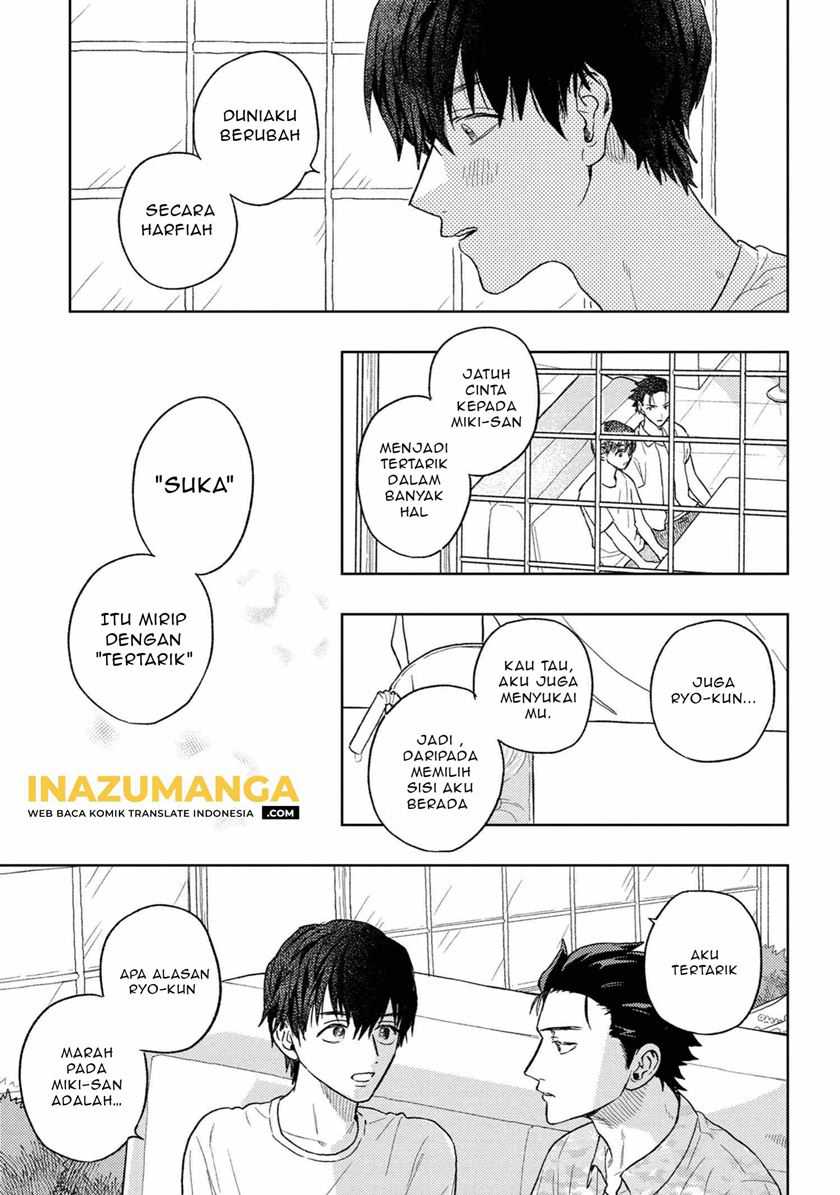 Chapter 24 - halaman 7