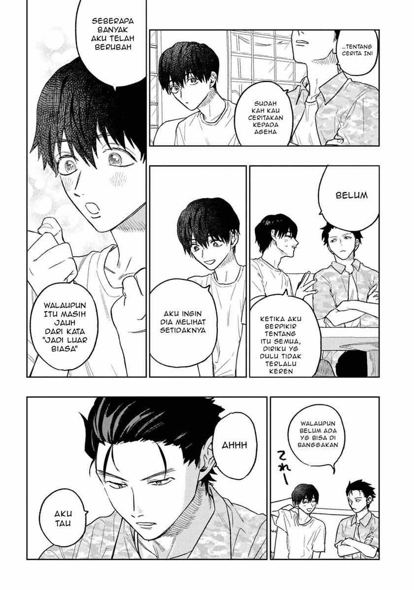 Chapter 24 - halaman 8