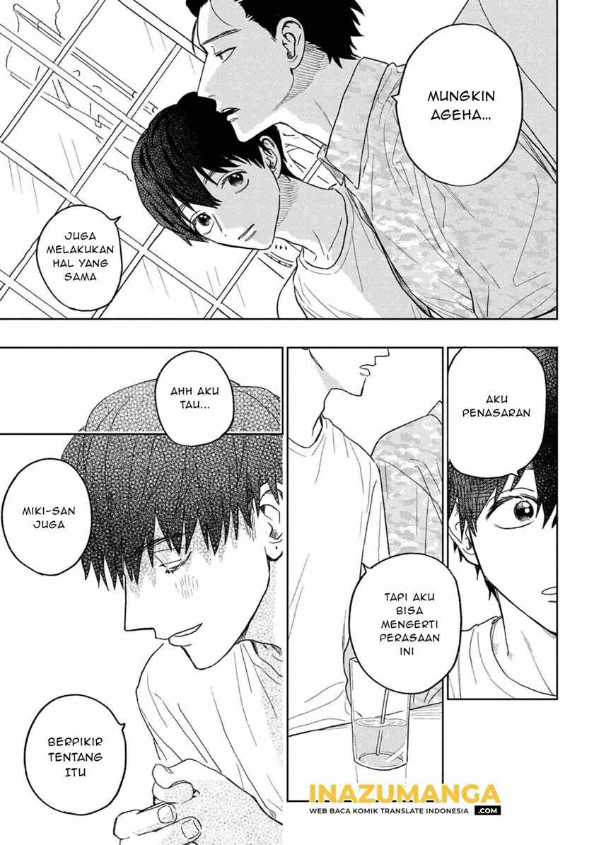 Chapter 24 - halaman 9