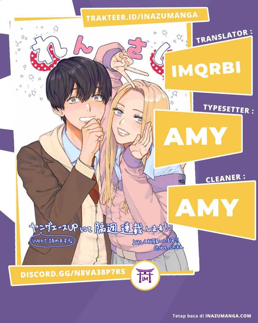 Chapter 23 - halaman 2