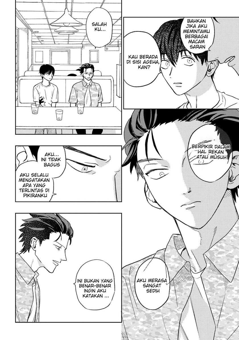 Chapter 23 - halaman 12