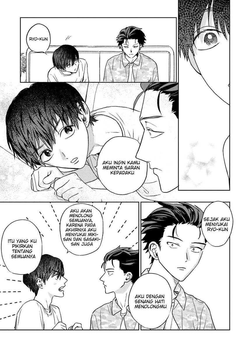 Chapter 23 - halaman 13
