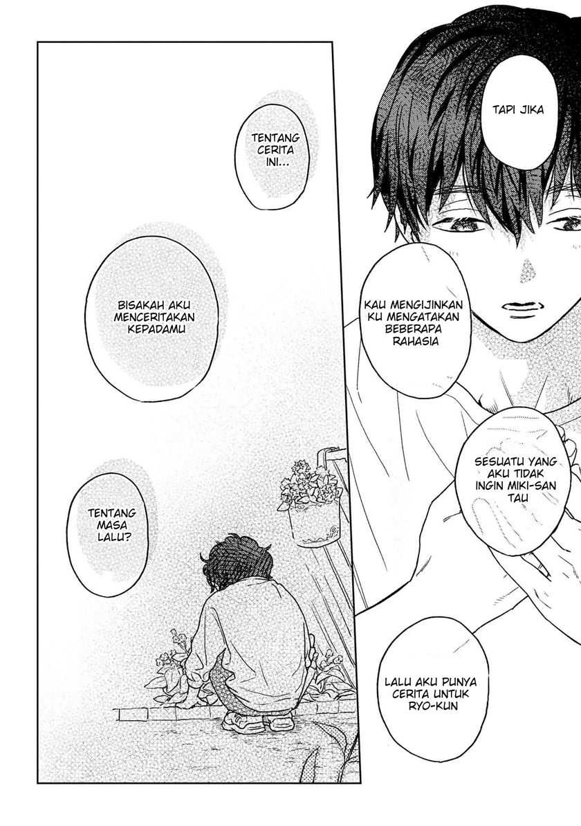 Chapter 23 - halaman 14