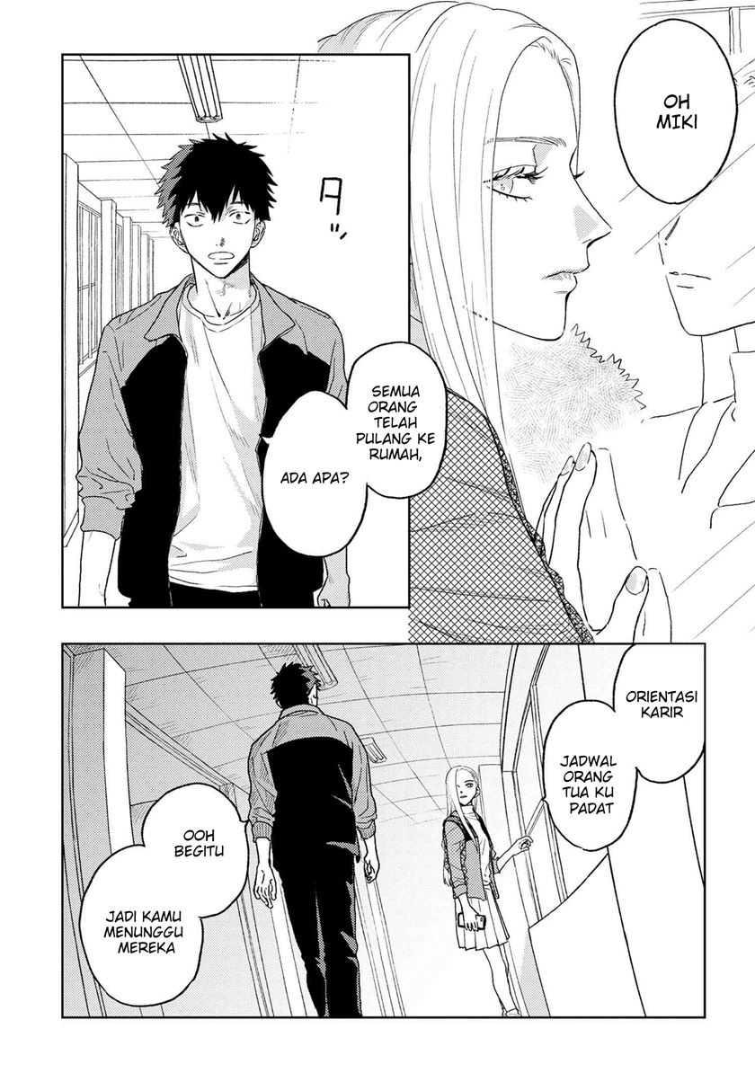 Chapter 23 - halaman 3