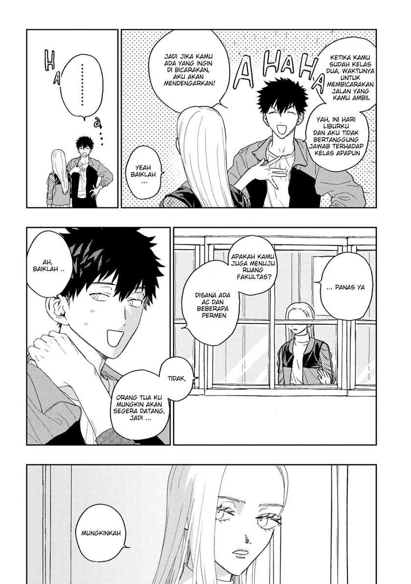 Chapter 23 - halaman 4