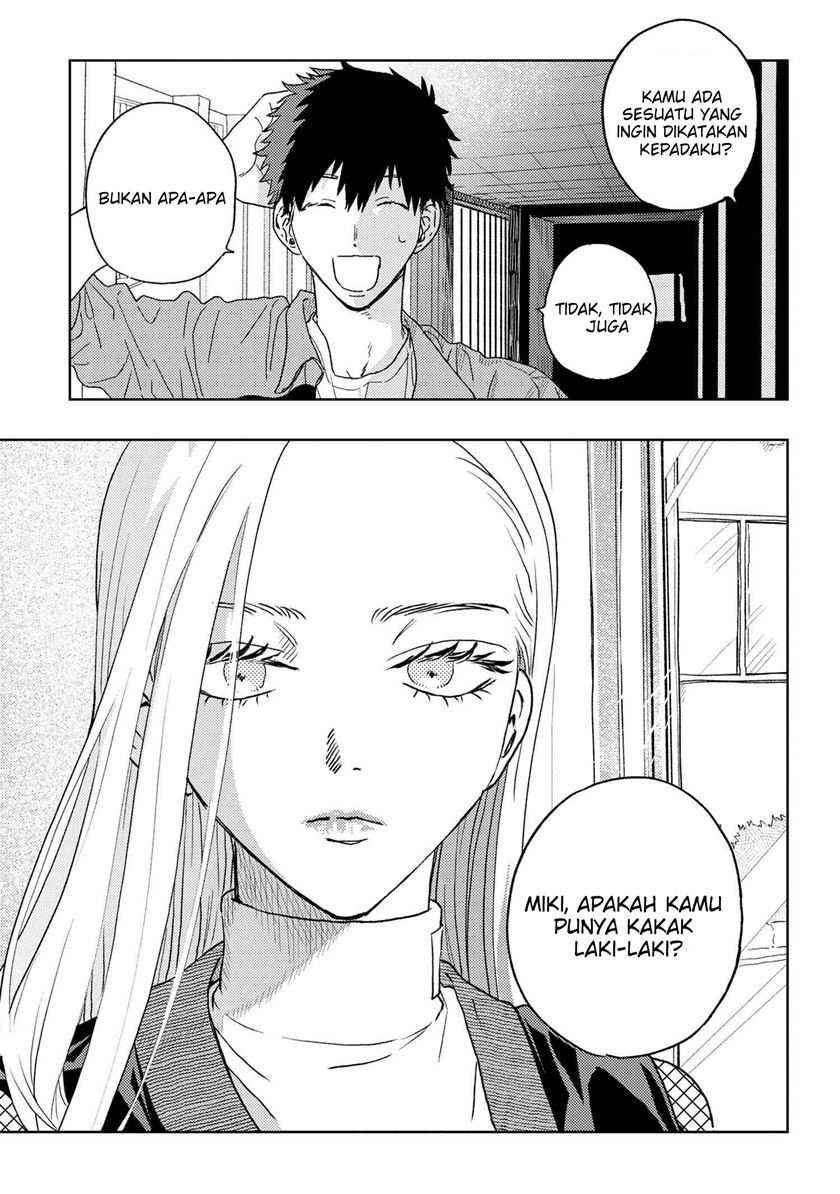Chapter 23 - halaman 5