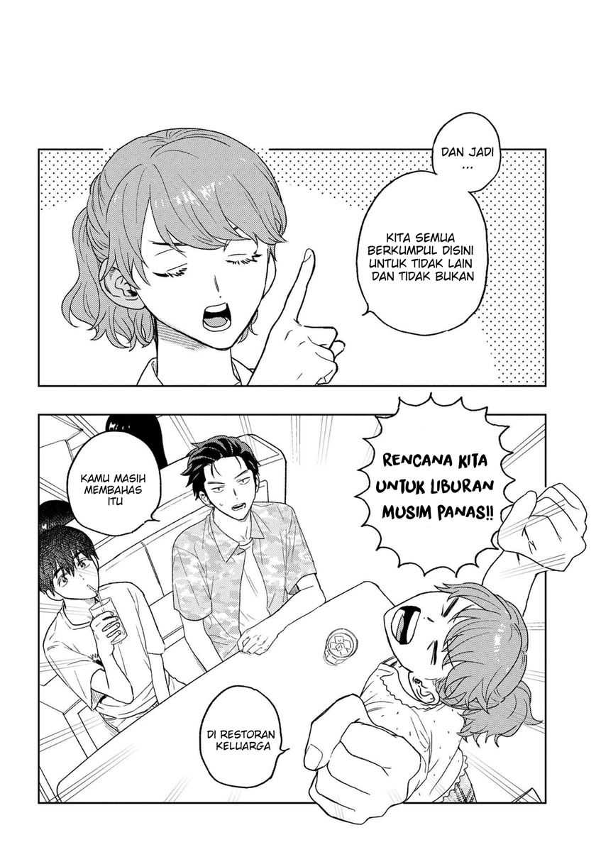 Chapter 23 - halaman 6