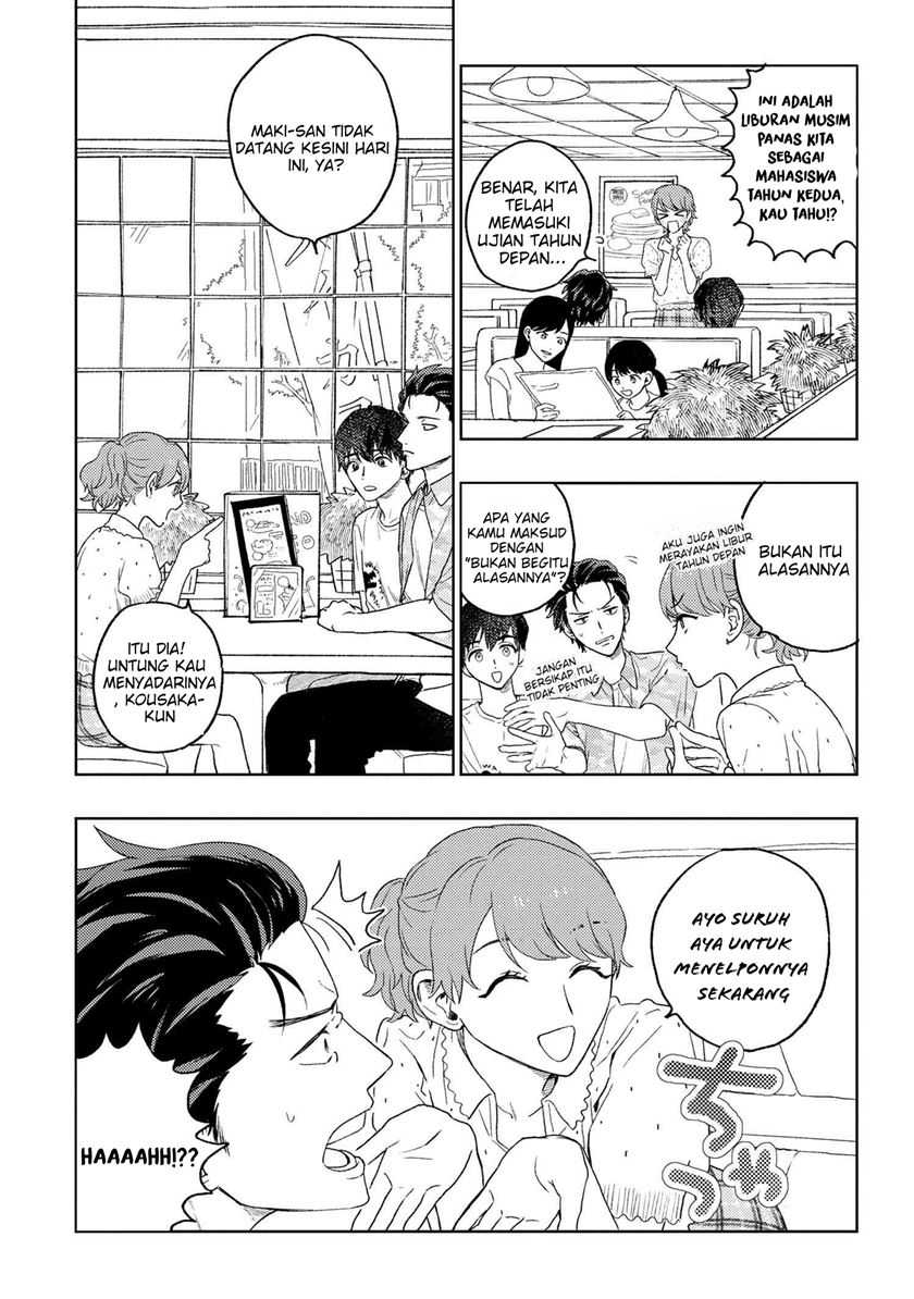 Chapter 23 - halaman 7