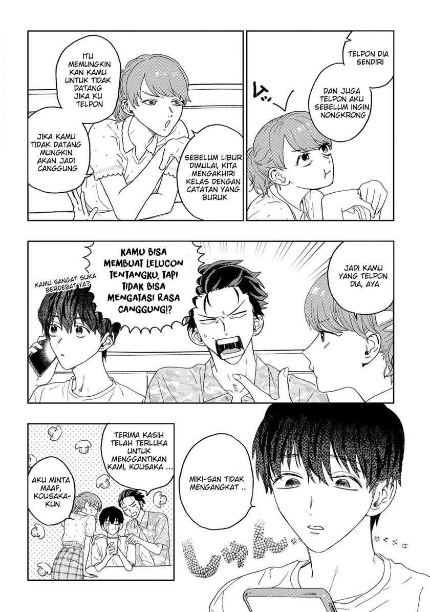 Chapter 23 - halaman 8