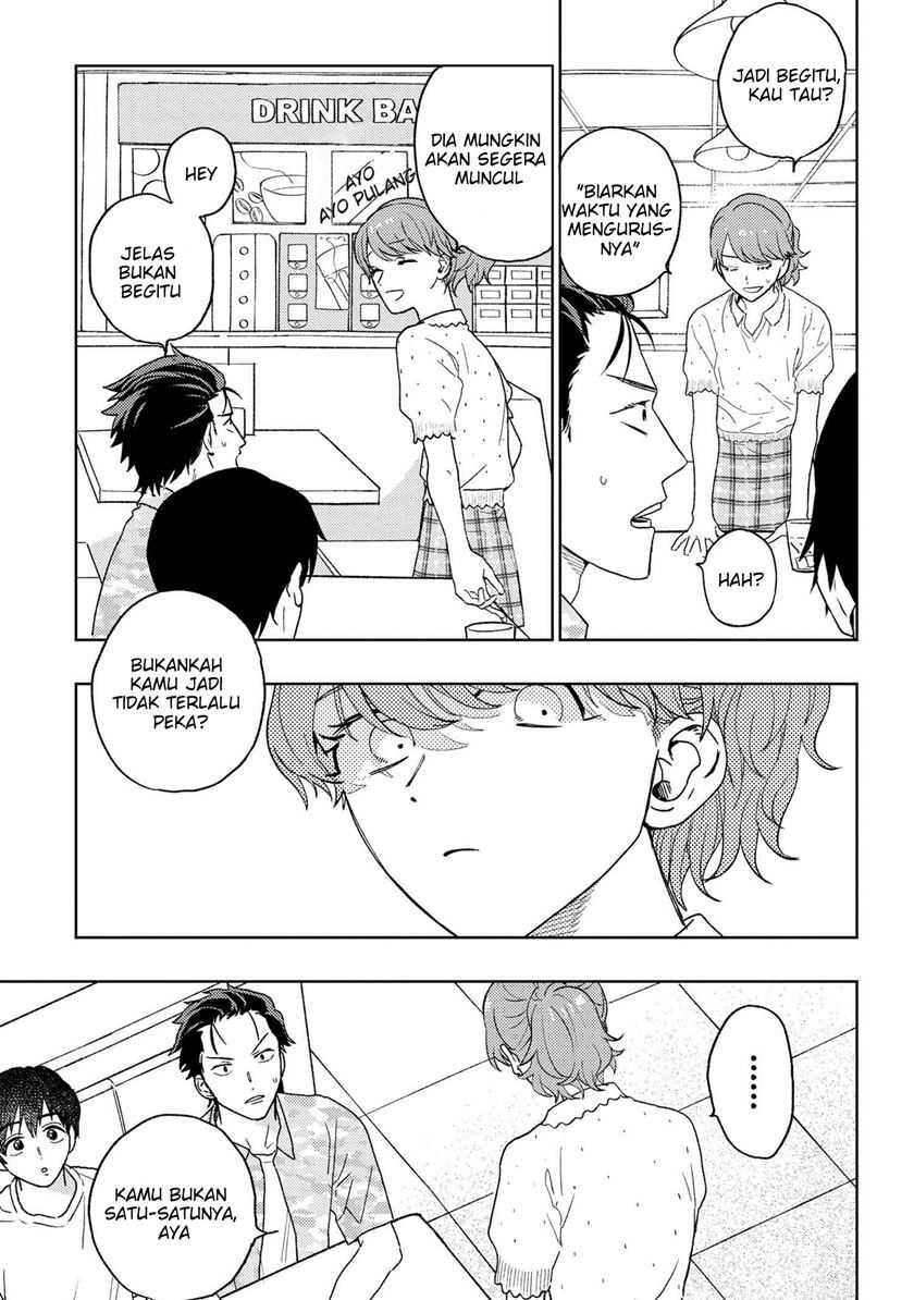 Chapter 23 - halaman 9