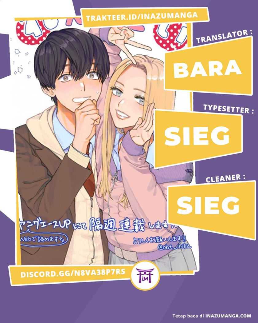 Chapter 22 - halaman 2