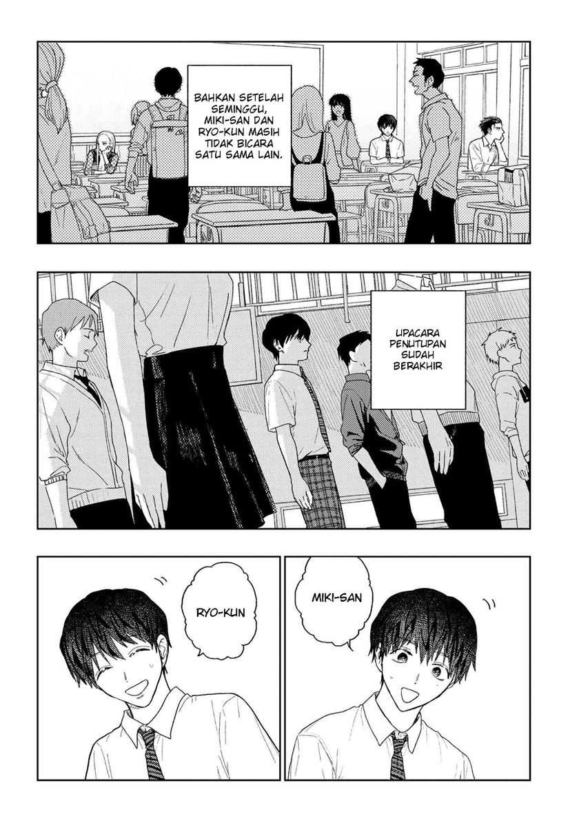 Chapter 22 - halaman 12