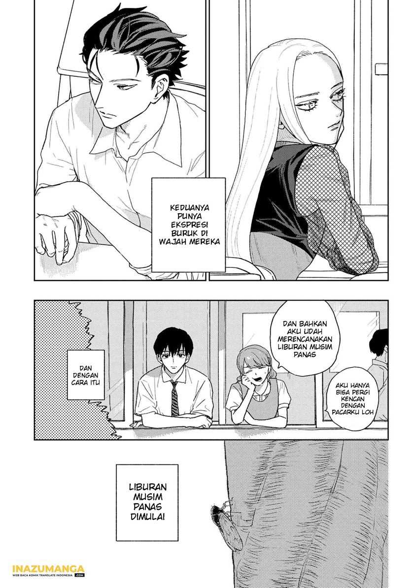 Chapter 22 - halaman 13