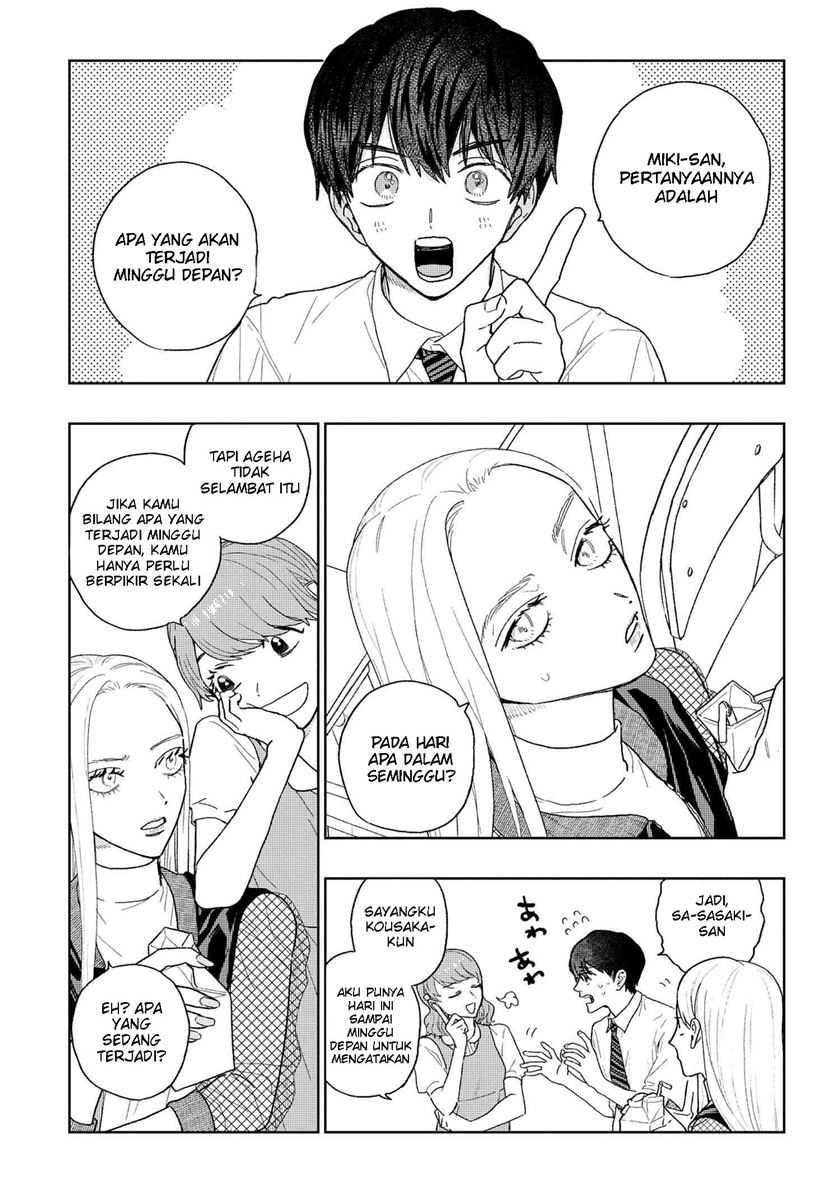 Chapter 22 - halaman 3
