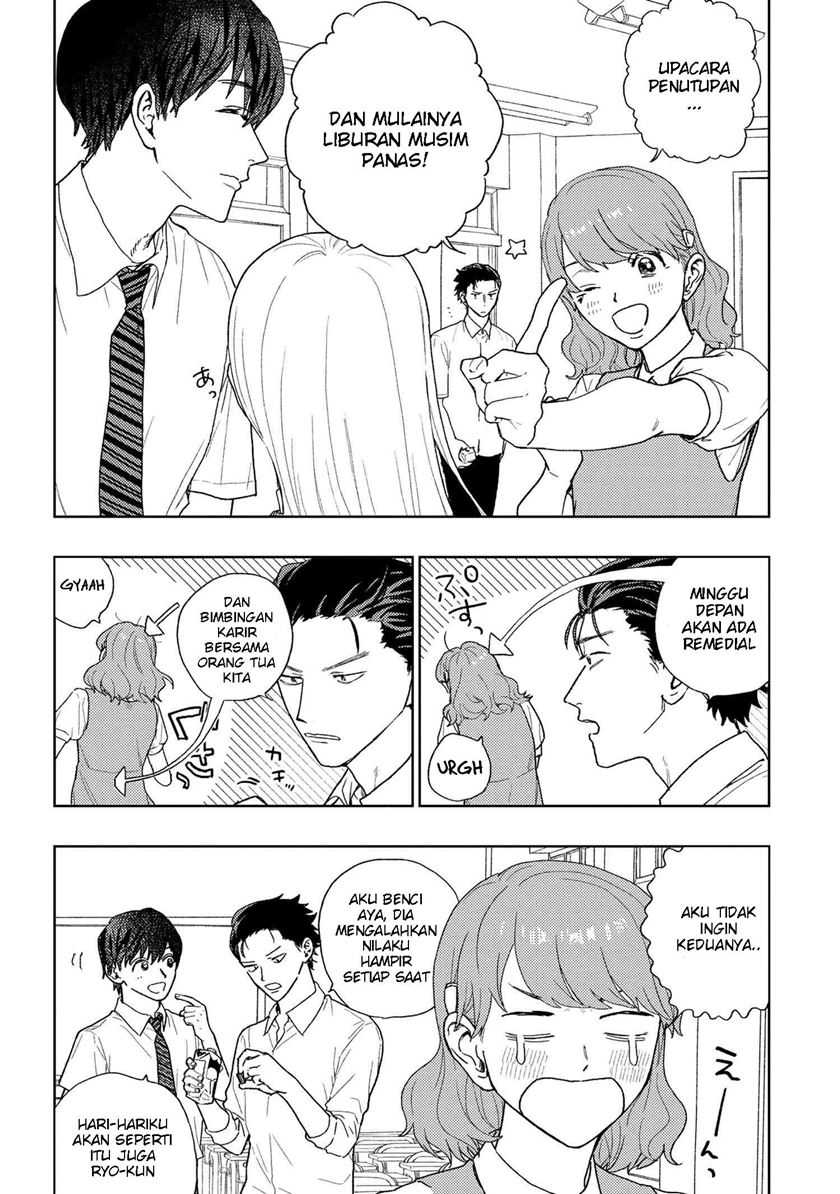 Chapter 22 - halaman 4