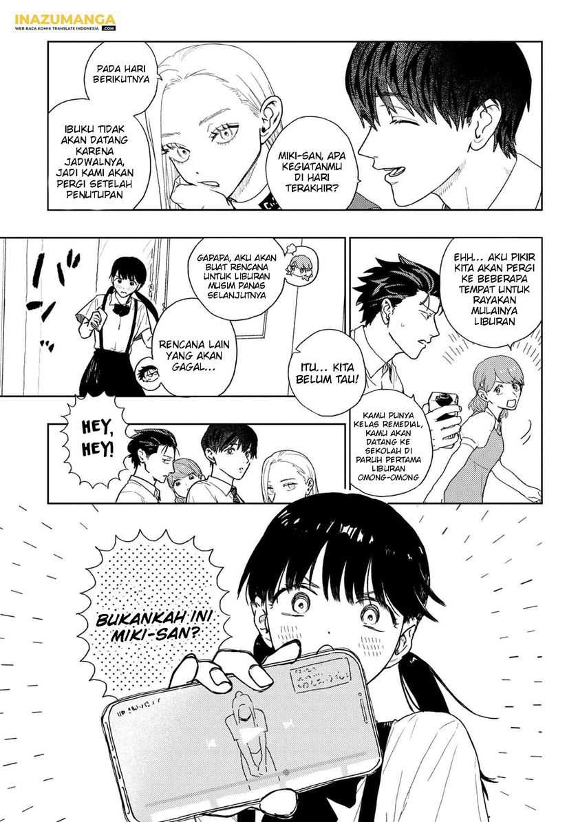 Chapter 22 - halaman 5