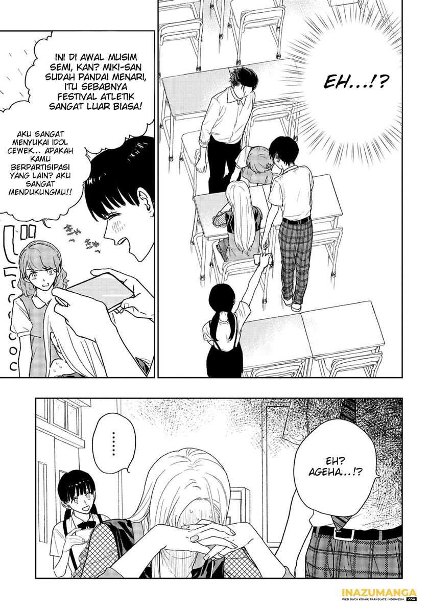 Chapter 22 - halaman 7