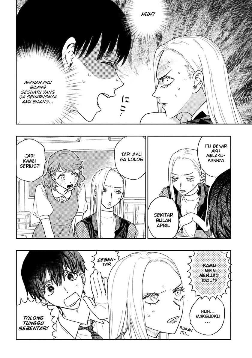 Chapter 22 - halaman 8