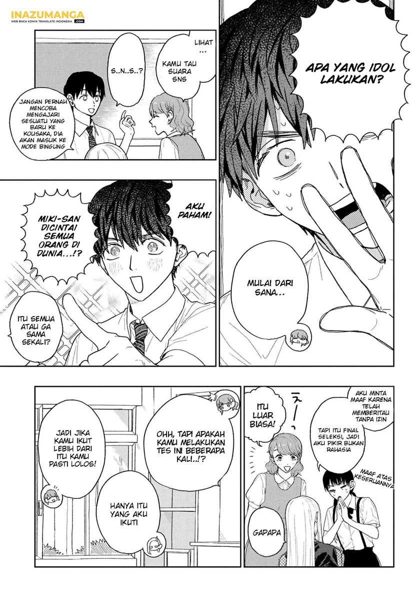 Chapter 22 - halaman 9