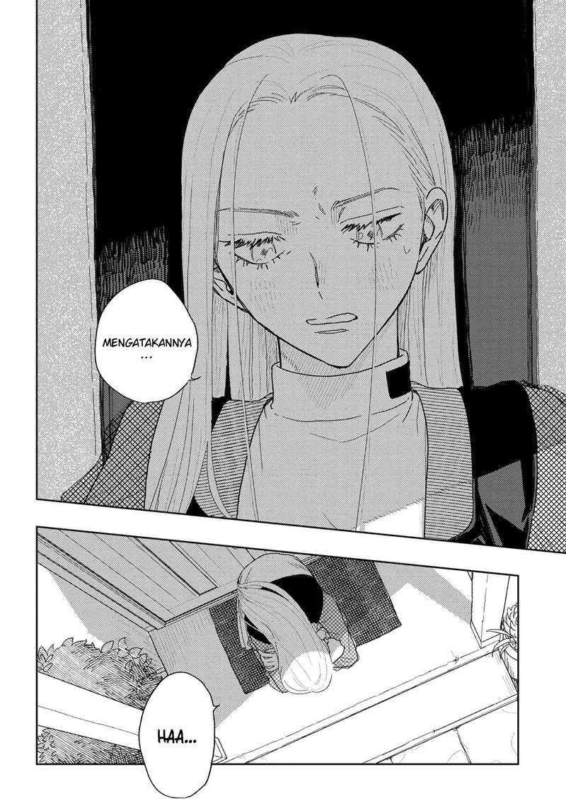 Chapter 21 - halaman 12