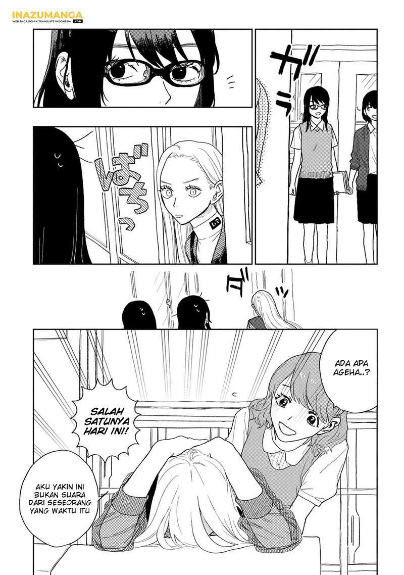 Chapter 21 - halaman 3