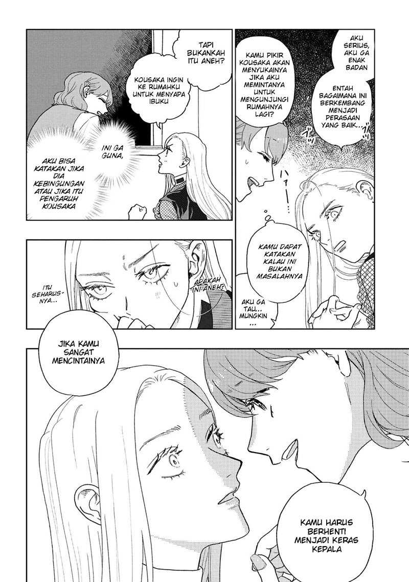 Chapter 21 - halaman 4