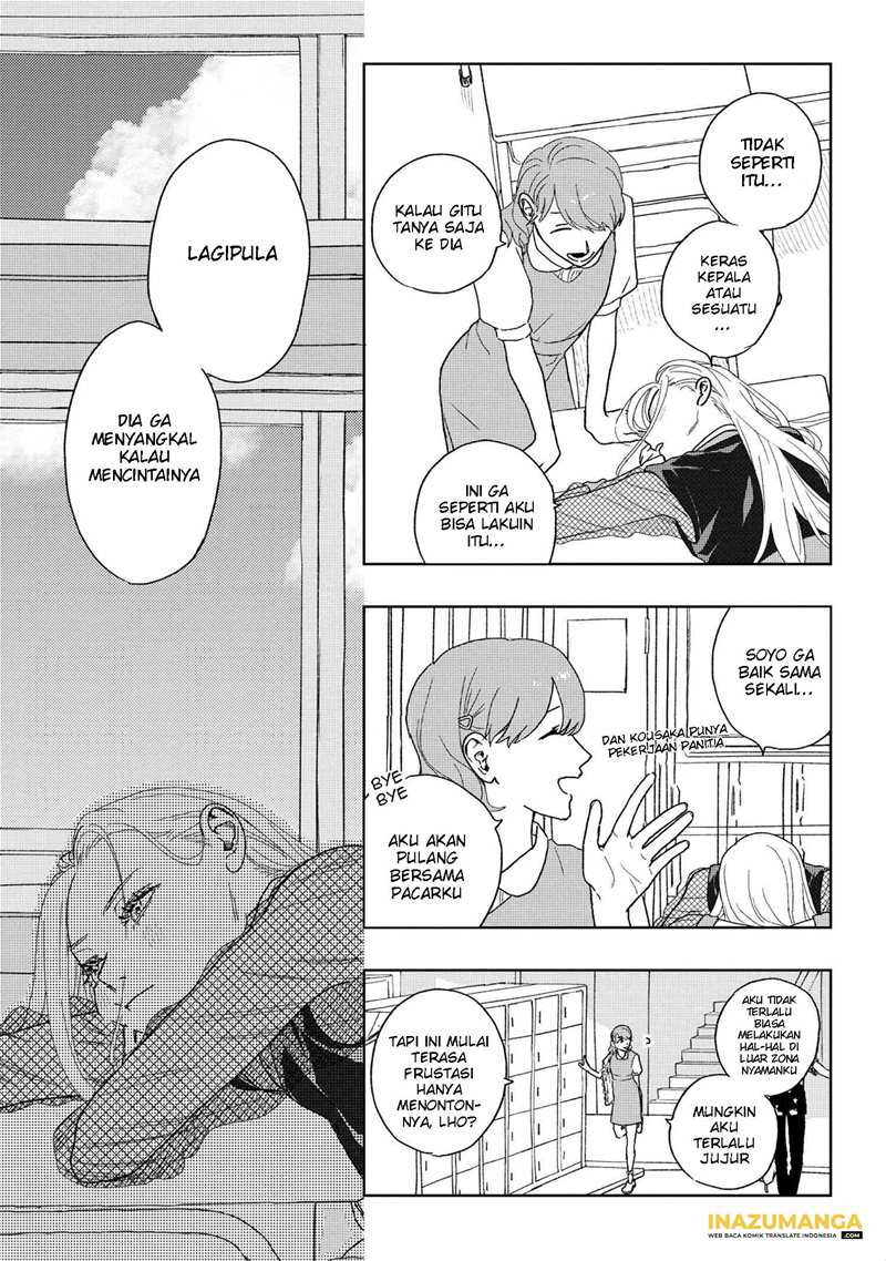 Chapter 21 - halaman 5