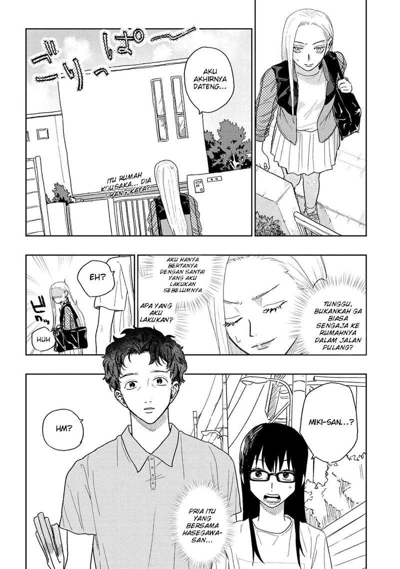 Chapter 21 - halaman 6