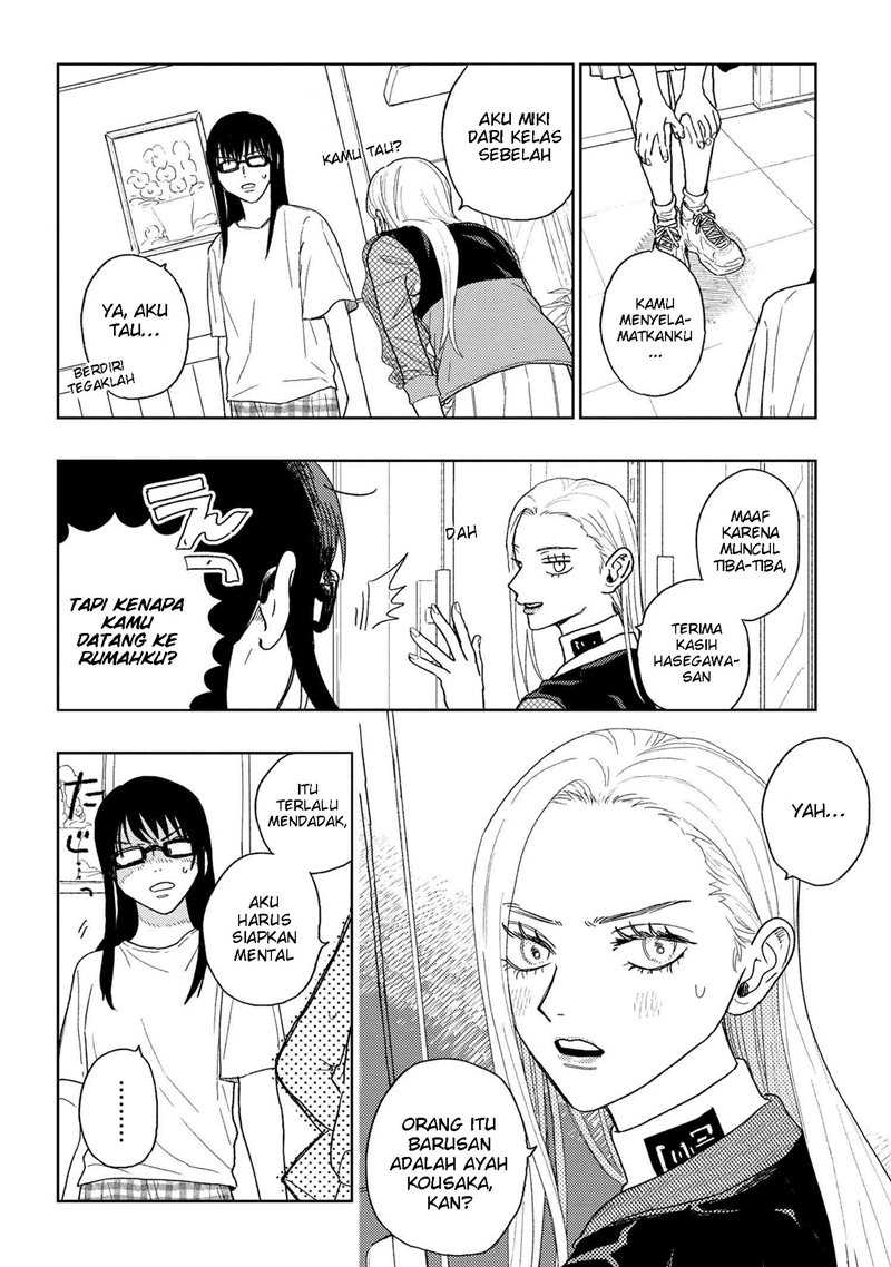 Chapter 21 - halaman 8