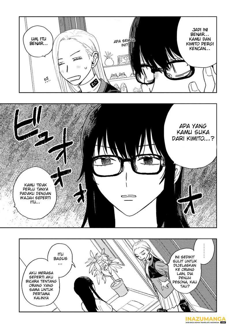 Chapter 21 - halaman 9