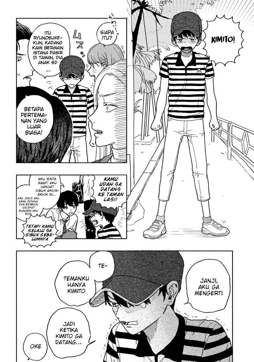 Chapter 20 - halaman 12