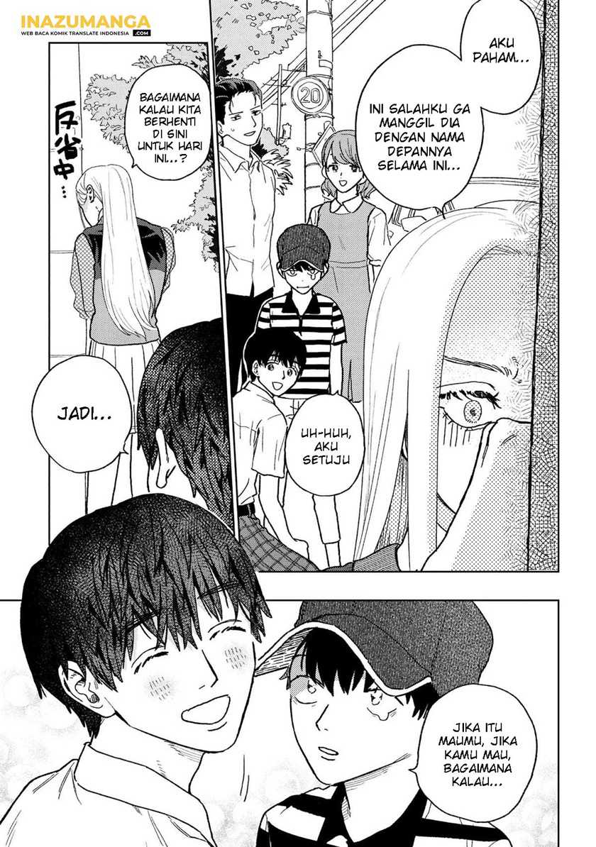 Chapter 20 - halaman 13
