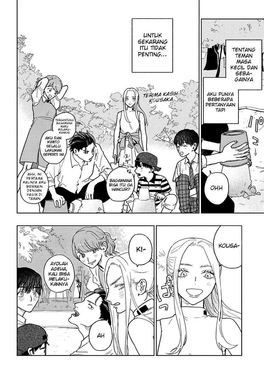 Chapter 20 - halaman 14