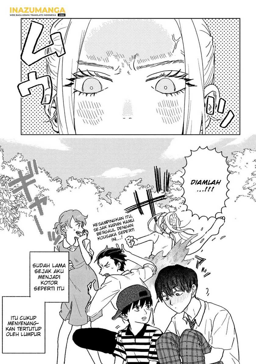 Chapter 20 - halaman 15
