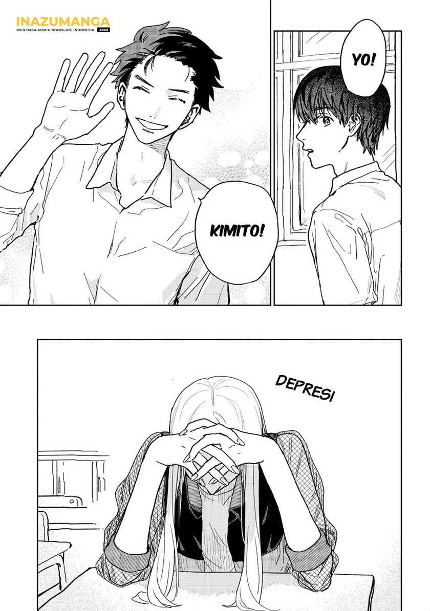 Chapter 20 - halaman 3